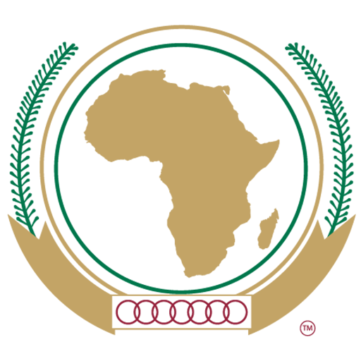 Welcome African Union Careers